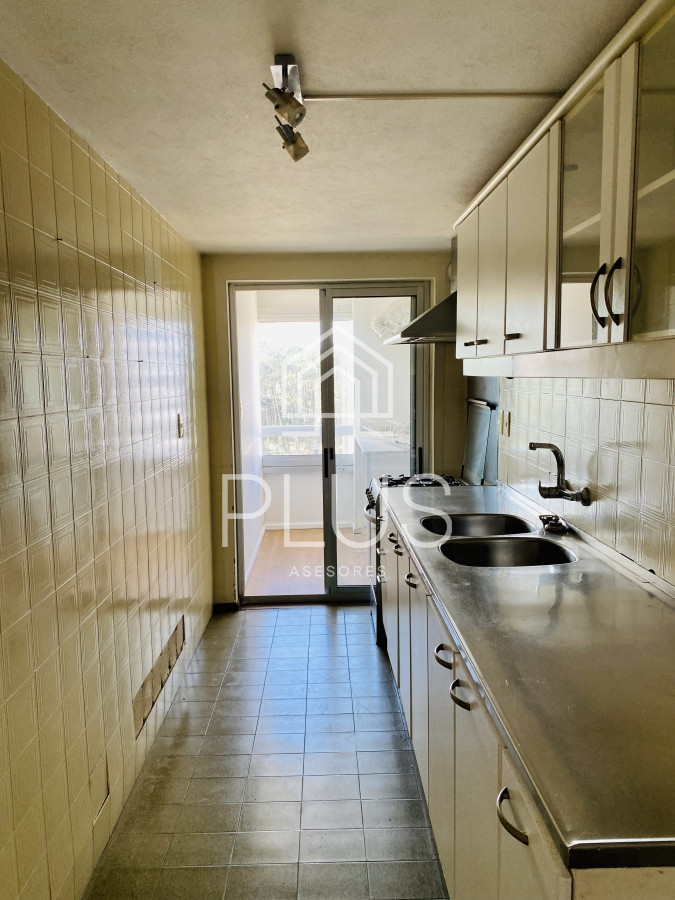 Apartamento ID.389 - Apartamento en Punta del Este, Mansa