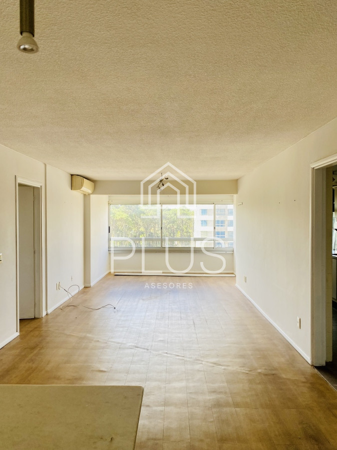 Apartamento ID.389 - Apartamento en Punta del Este, Mansa