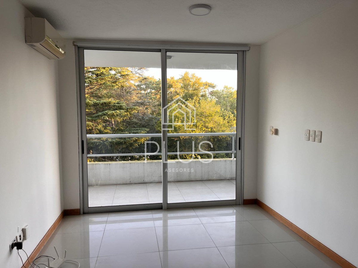 Apartamento ID.393 - Apartamento en Punta del Este, Mansa
