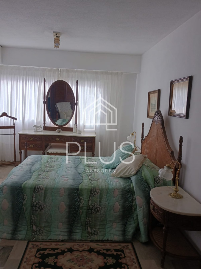 Apartamento ID.427 - Apartamento en Punta del Este, Roosevelt