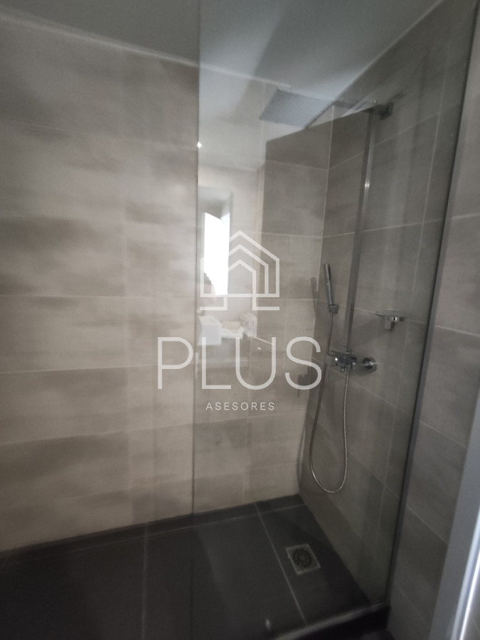 Apartamento ID.456 - Apartamento en Punta del Este, Península