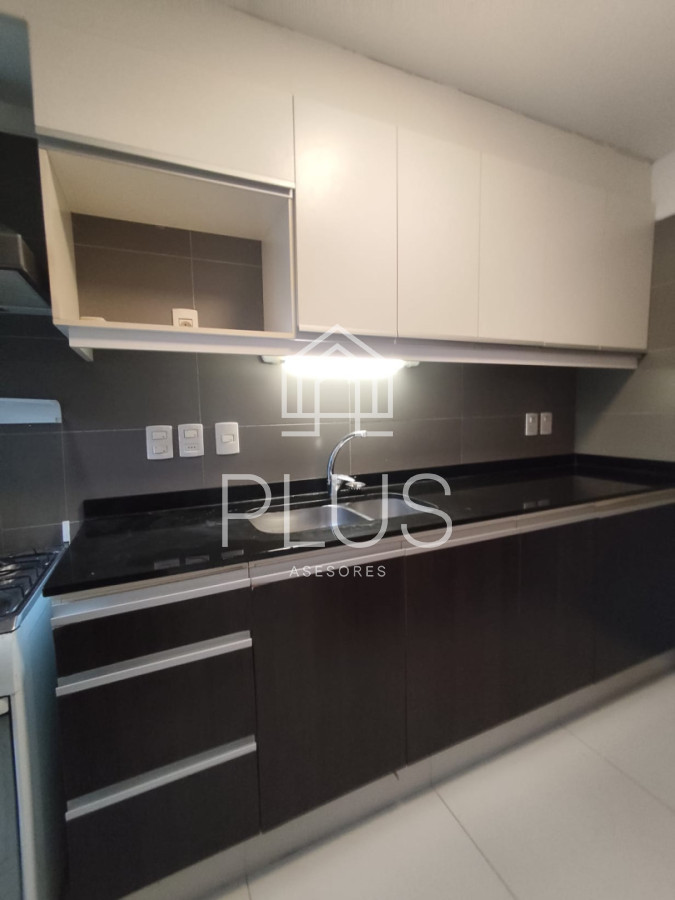 Apartamento ID.466 - Apartamento en Punta del Este, Arcobaleno