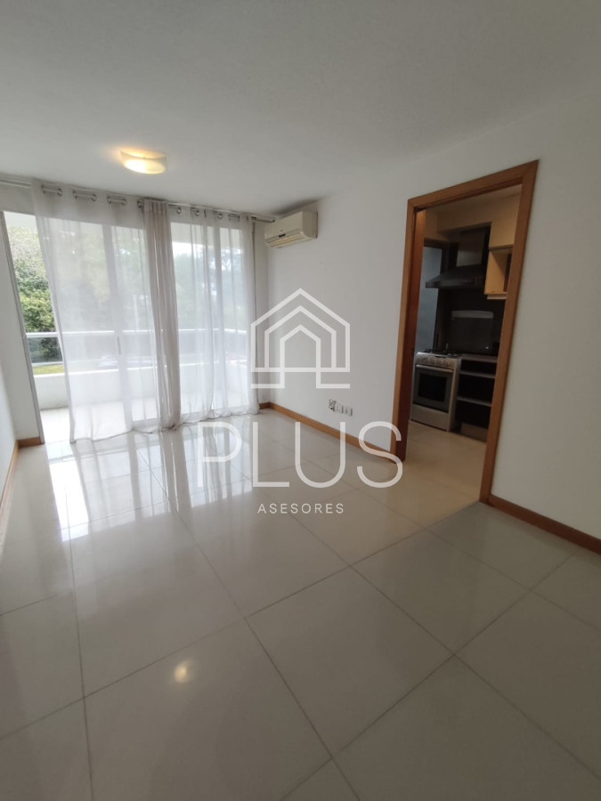 Apartamento ID.466 - Apartamento en Punta del Este, Arcobaleno
