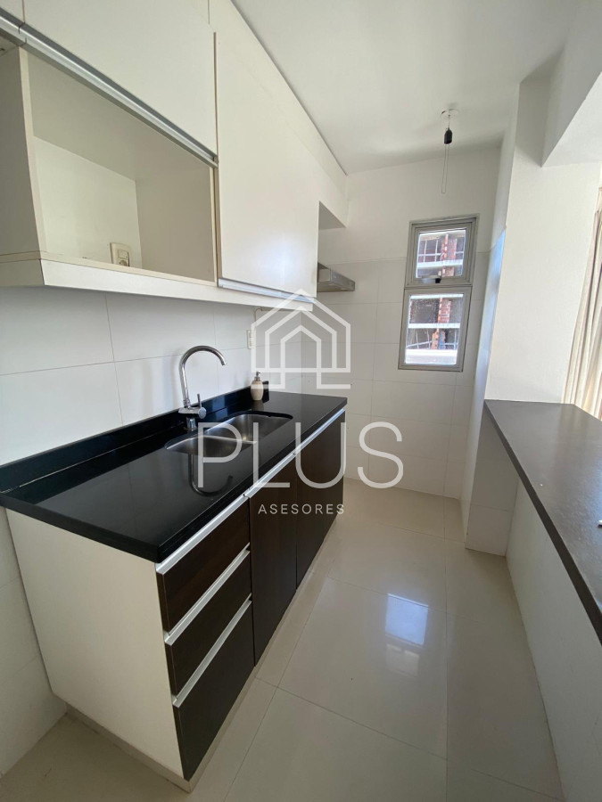 Apartamento ID.400 - Apartamento en excelente ubicación