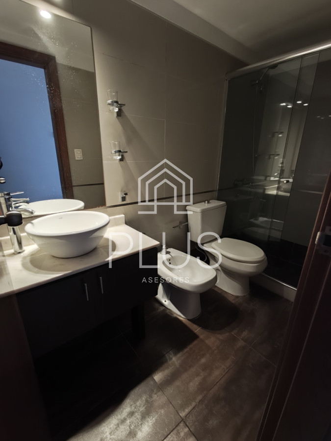 Apartamento ID.470 - Apartamento en Punta del Este, Brava
