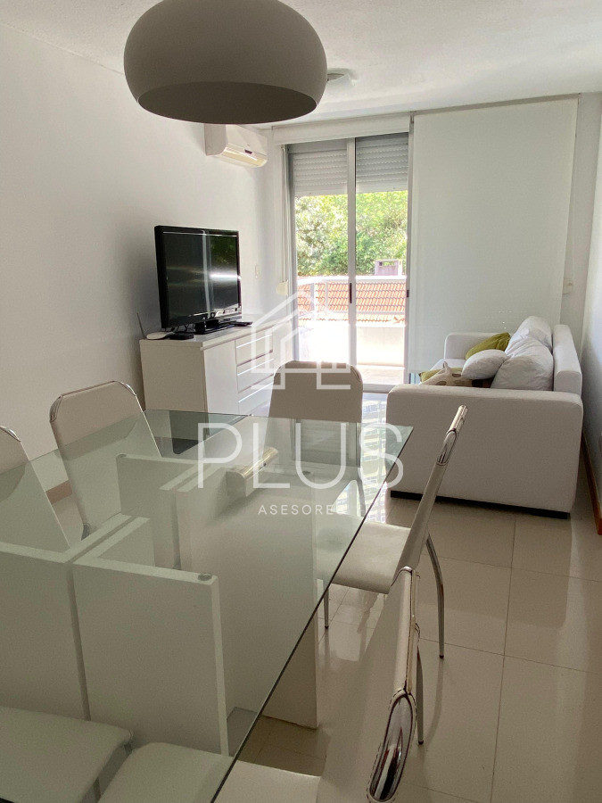 Apartamento ID.440 - Apartamento en Punta del Este, Mansa