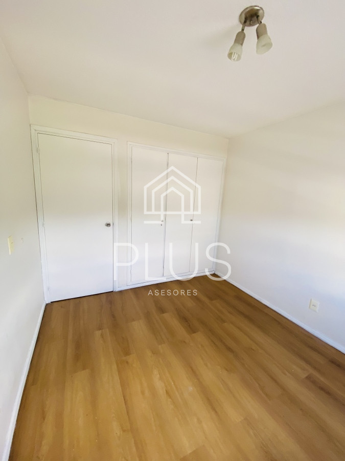 Apartamento ID.389 - Apartamento en Punta del Este, Mansa