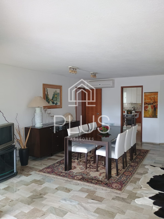 Apartamento ID.427 - Apartamento en Punta del Este, Roosevelt