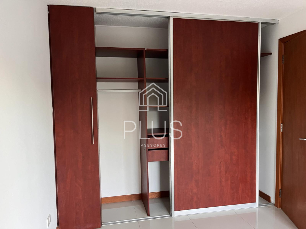 Apartamento ID.393 - Apartamento en Punta del Este, Mansa