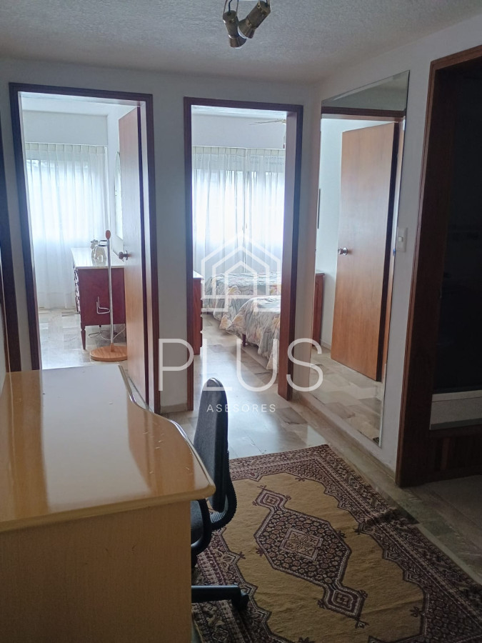 Apartamento ID.427 - Apartamento en Punta del Este, Roosevelt