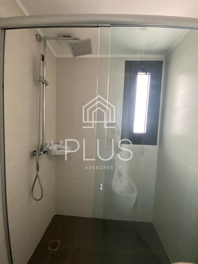 Apartamento ID.430 - Apartamento en Punta del Este, Península