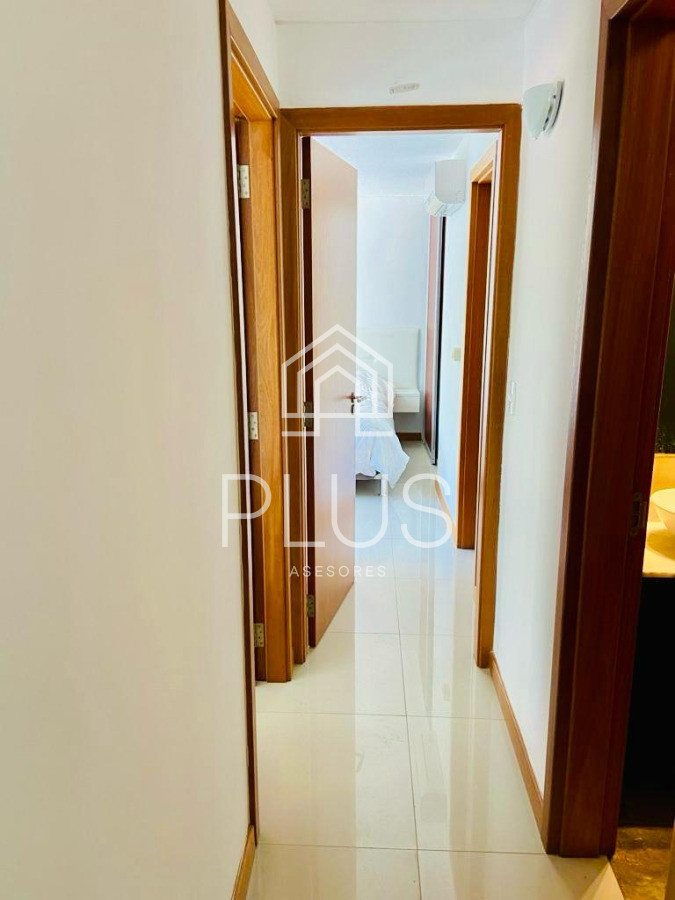 Apartamento ID.440 - Apartamento en Punta del Este, Mansa