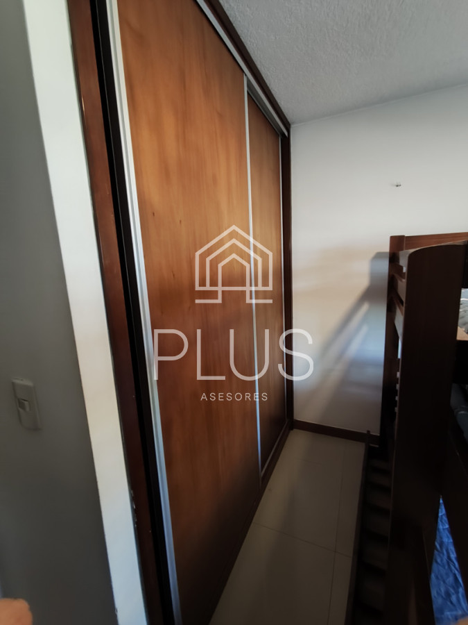 Apartamento ID.470 - Apartamento en Punta del Este, Brava