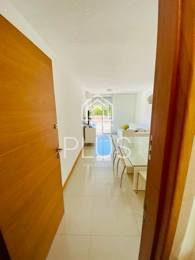 Apartamento ID.440 - Apartamento en Punta del Este, Mansa