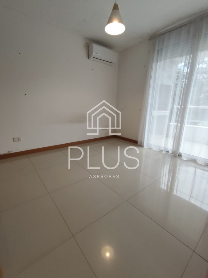 Apartamento ID.466 - Apartamento en Punta del Este, Arcobaleno