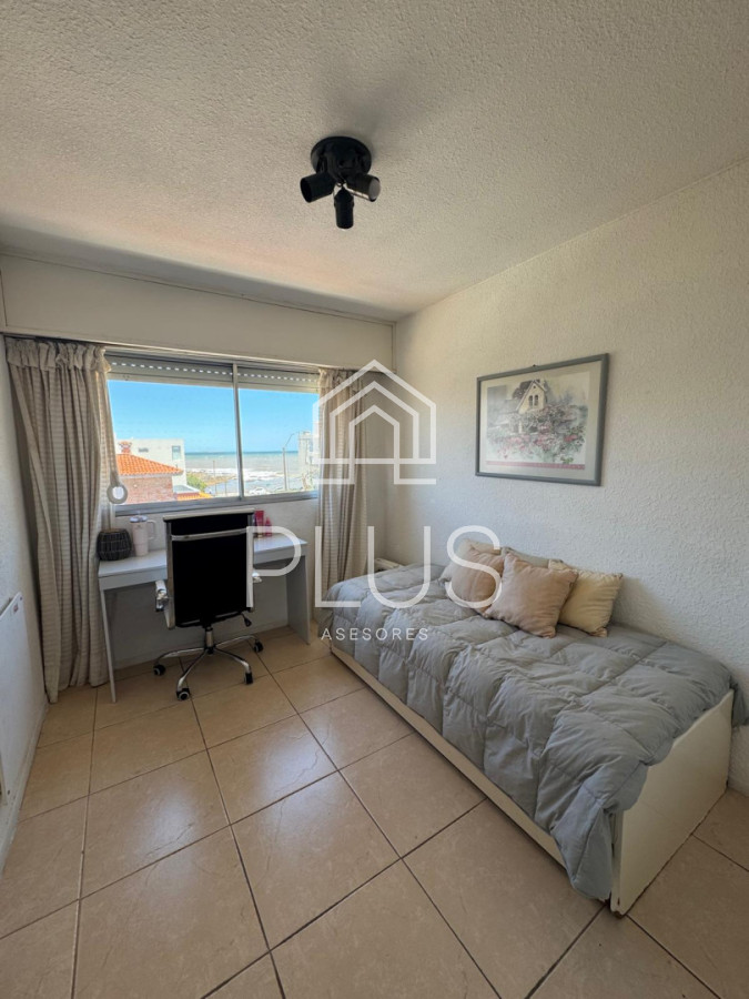 Apartamento ID.445 - Apartamento en Punta del Este, Península