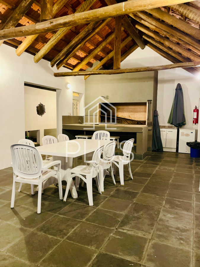 Apartamento ID.440 - Apartamento en Punta del Este, Mansa