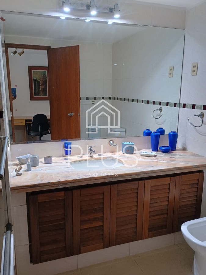 Apartamento ID.427 - Apartamento en Punta del Este, Roosevelt
