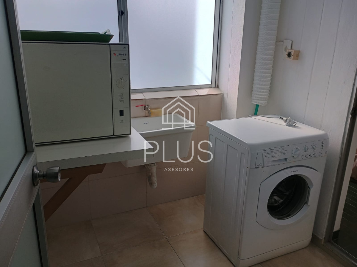 Apartamento ID.427 - Apartamento en Punta del Este, Roosevelt