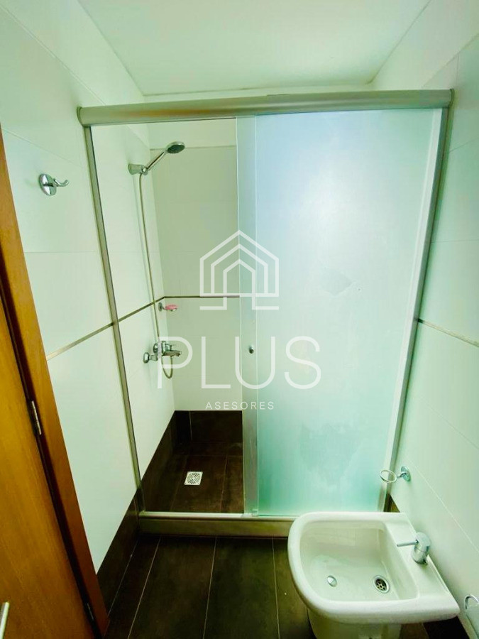 Apartamento ID.440 - Apartamento en Punta del Este, Mansa