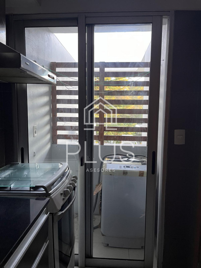 Apartamento ID.393 - Apartamento en Punta del Este, Mansa
