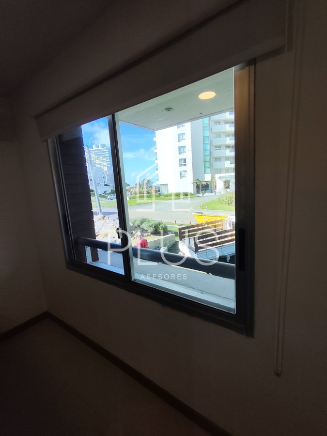 Apartamento ID.470 - Apartamento en Punta del Este, Brava