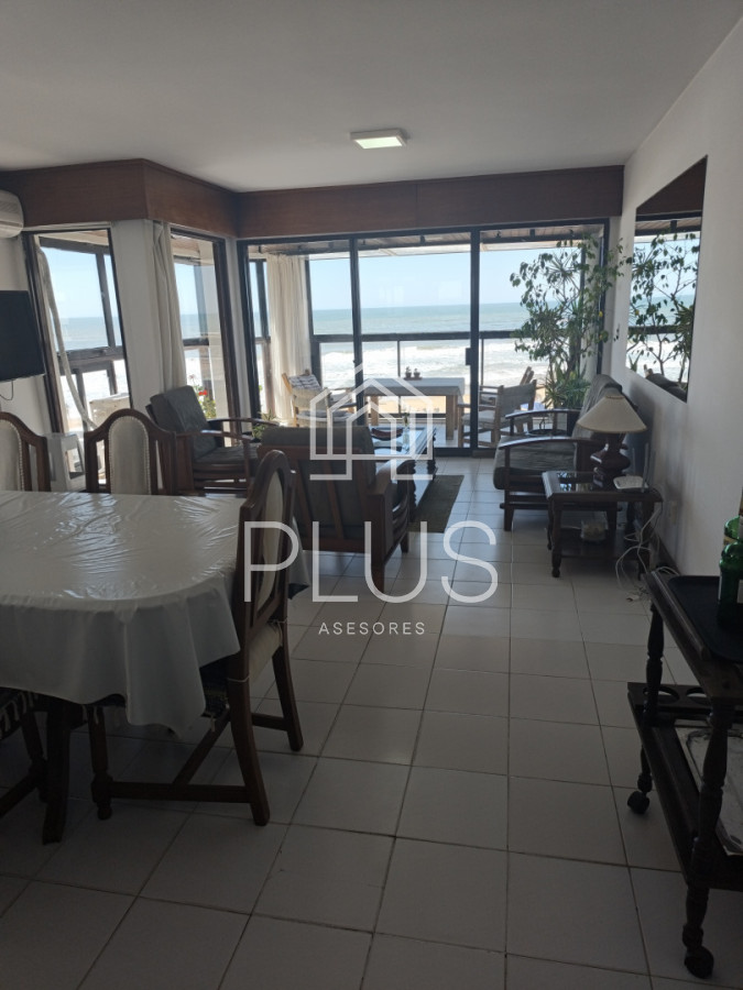 Apartamento ID.448 - Apartamento en Punta del Este, Península