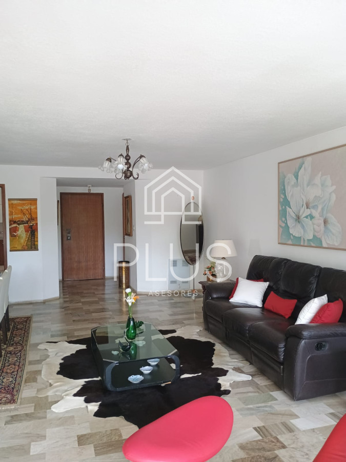 Apartamento ID.427 - Apartamento en Punta del Este, Roosevelt