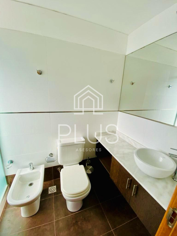 Apartamento ID.440 - Apartamento en Punta del Este, Mansa