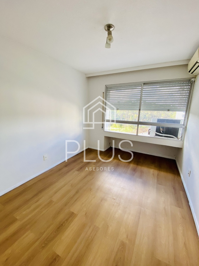 Apartamento ID.389 - Apartamento en Punta del Este, Mansa
