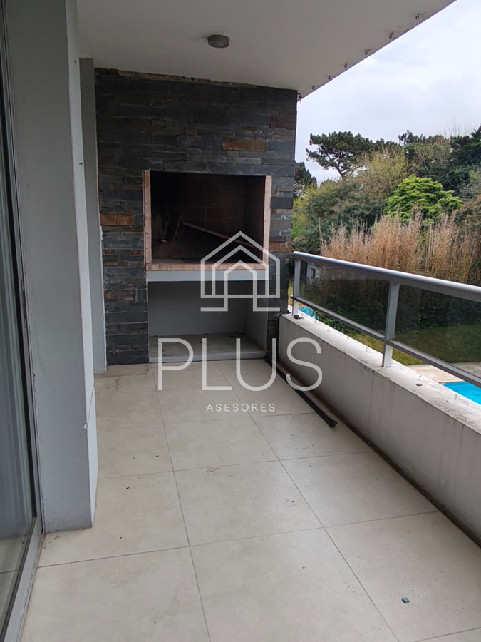 Apartamento ID.434 - Apartamento en Punta del Este, Mansa