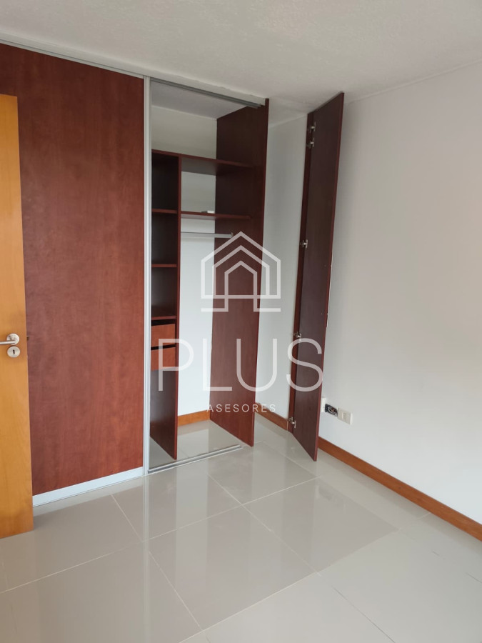 Apartamento ID.434 - Apartamento en Punta del Este, Mansa