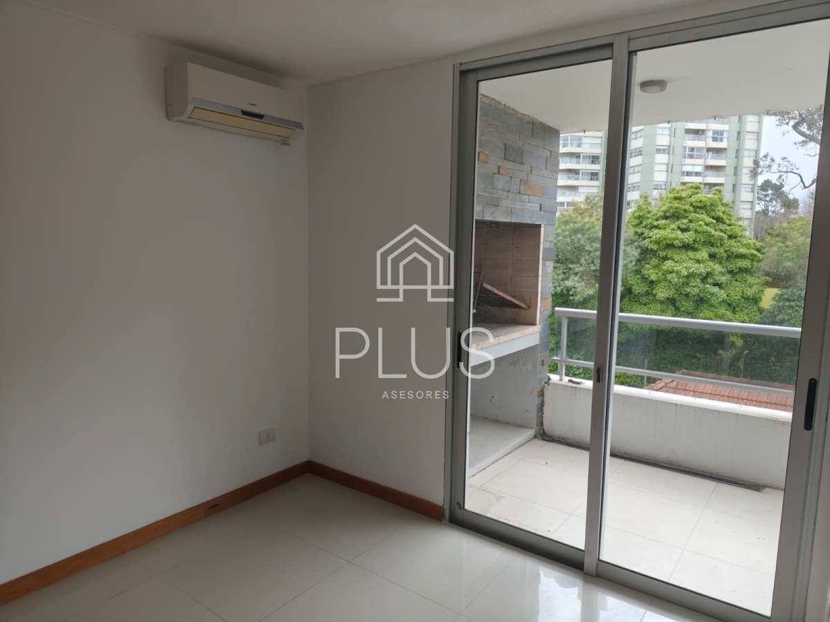 Apartamento ID.434 - Apartamento en Punta del Este, Mansa