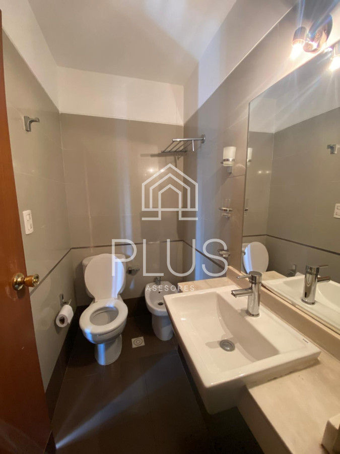 Apartamento ID.400 - Apartamento en excelente ubicación
