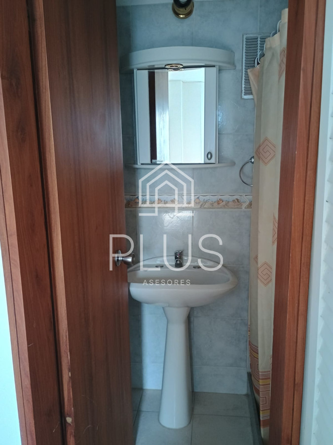 Apartamento ID.427 - Apartamento en Punta del Este, Roosevelt