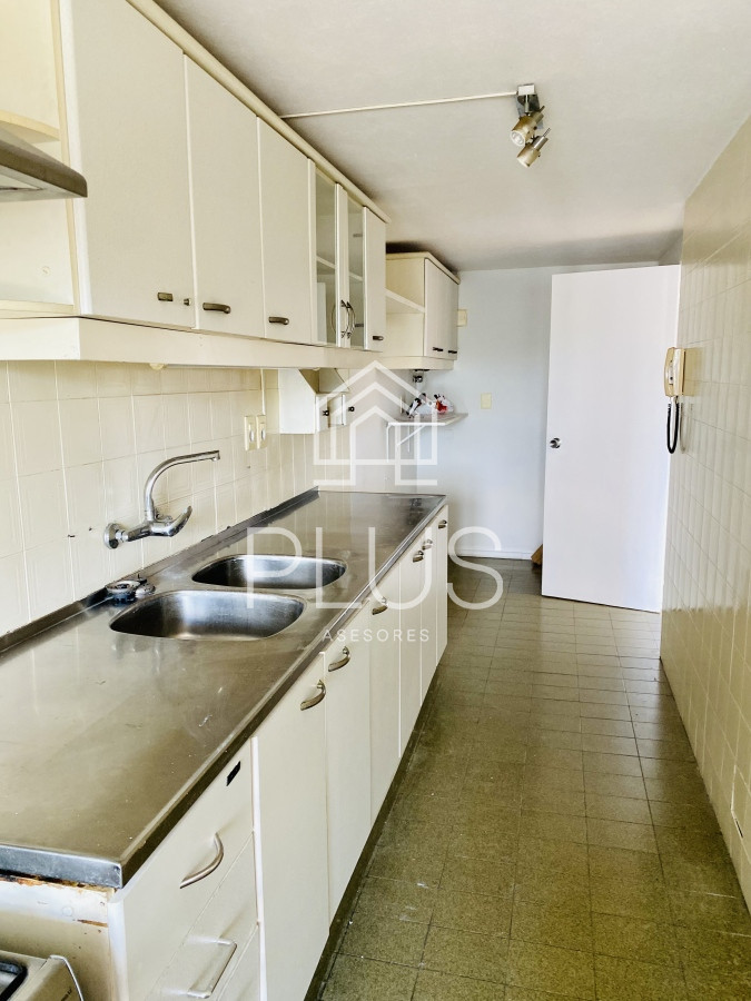 Apartamento ID.389 - Apartamento en Punta del Este, Mansa
