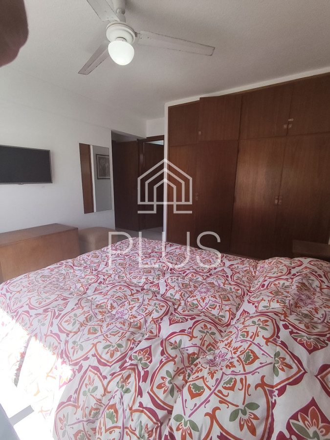 Apartamento ID.448 - Apartamento en Punta del Este, Península