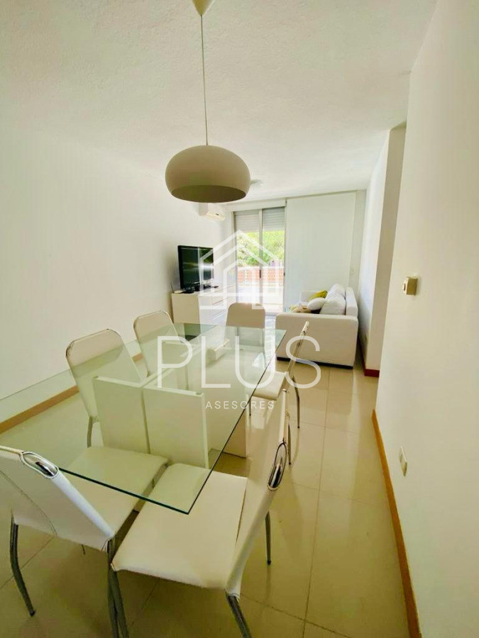 Apartamento ID.440 - Apartamento en Punta del Este, Mansa