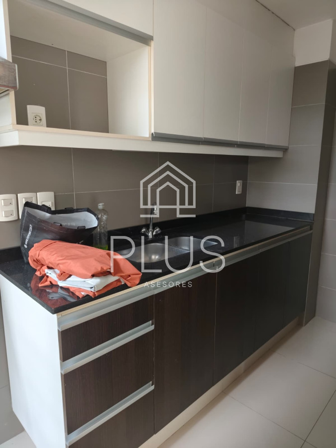 Apartamento ID.434 - Apartamento en Punta del Este, Mansa