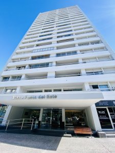 Apartamento en Mansa