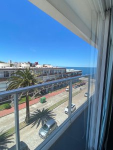 Apartamento en Península