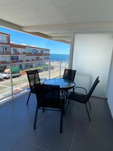 Apartamento en Península