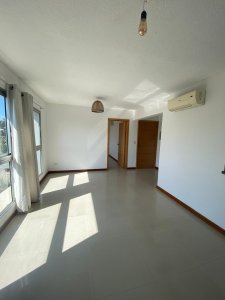 Apartamento en excelente ubicación