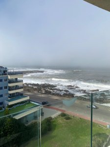Apartamento en Península