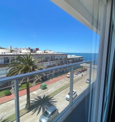 Apartamento en Punta del Este, Península