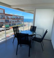 Apartamento en Punta del Este, Península