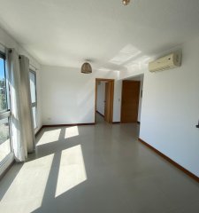 Apartamento en excelente ubicación