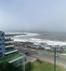 Apartamento en Punta del Este, Península