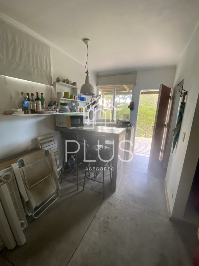Casa ID.386 - Casa en Chihuahua