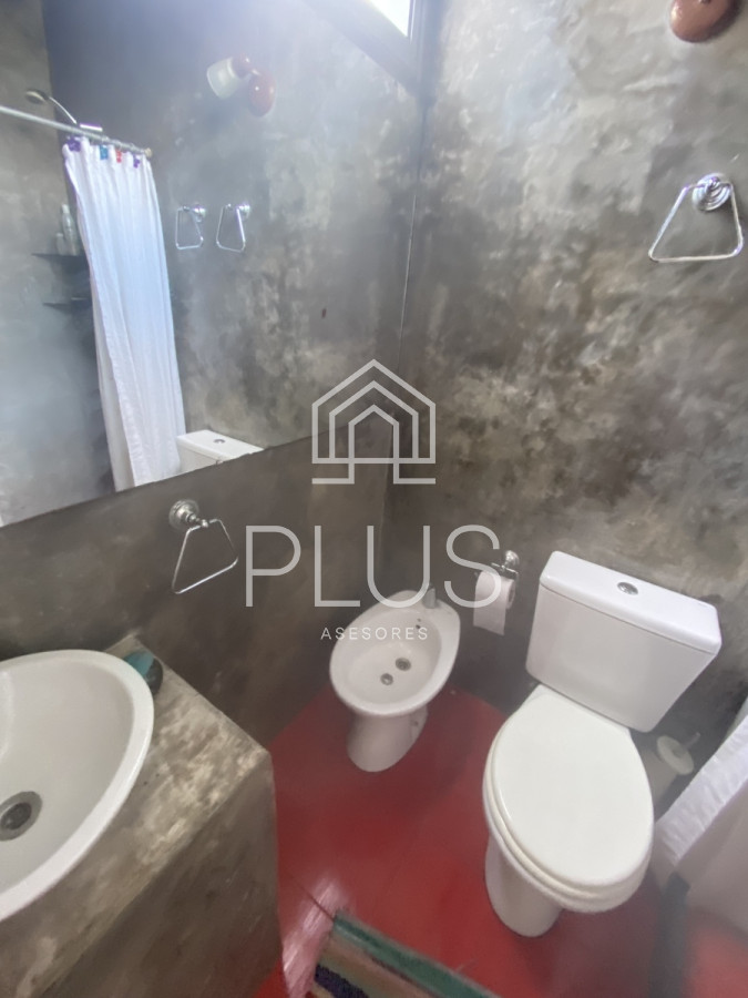 Casa ID.386 - Casa en Chihuahua